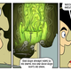 Illustration for article titled Sunday Comics: Pull My Finger